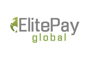 ELITEPAY GLOBAL