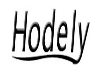 HODELY