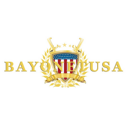 BAYONETUSA