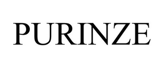 PURINZE