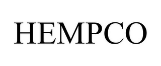 HEMPCO