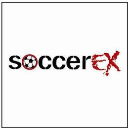 SOCCEREX