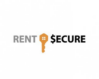 RENT SECURE