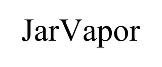 JARVAPOR