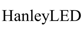 HANLEYLED