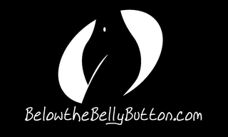 BELOWTHEBELLYBUTTON.COM