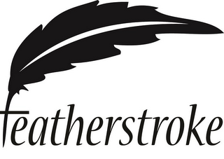 FEATHERSTROKE