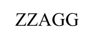 ZZAGG