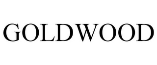GOLDWOOD