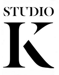 STUDIO K