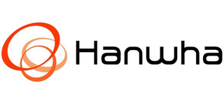 HANWHA