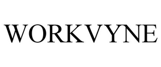 WORKVYNE