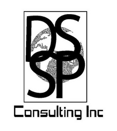 DS SP CONSULTING INC