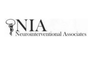 NIA NEUROINTERVENTIONAL ASSOCIATES