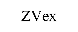 ZVEX