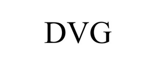 DVG