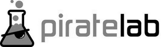 PIRATELAB