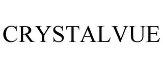 CRYSTALVUE