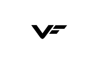 VF