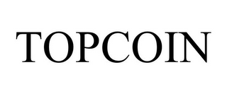 TOPCOIN
