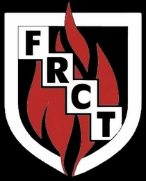 FRCT