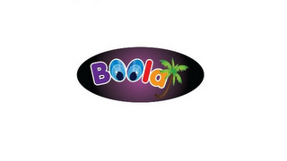 BOOLAJ