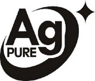 AG PURE