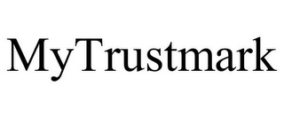 MYTRUSTMARK