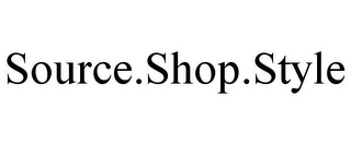 SOURCE.SHOP.STYLE