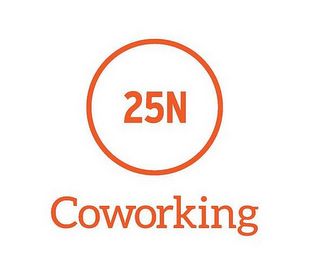 25N COWORKING