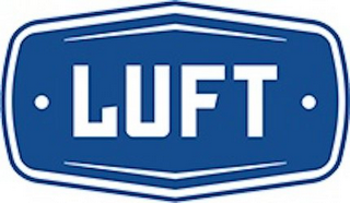 LUFT