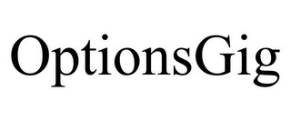 OPTIONSGIG