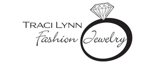 TRACI LYNN FASHION JEWELRY