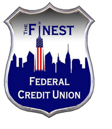 THE FINEST FEDERAL CREDIT UNION