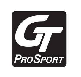 GT PROSPORT