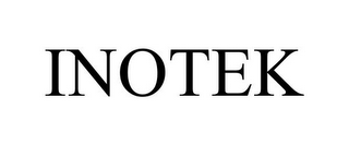 INOTEK