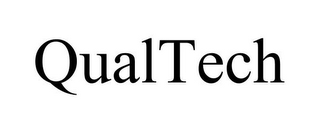 QUALTECH