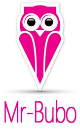 MR-BUBO