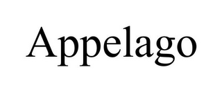 APPELAGO