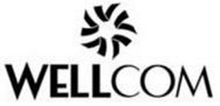 WELLCOM