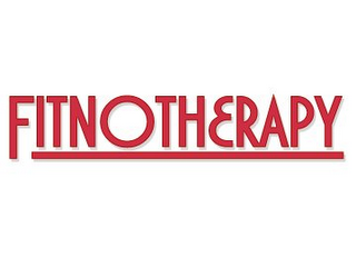 FITNOTHERAPY