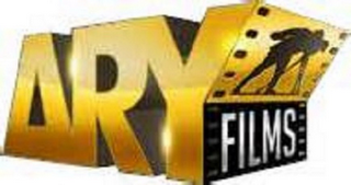 ARY FILMS