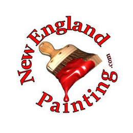 NEW ENGLAND PAINTING.COM