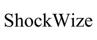 SHOCKWIZE