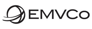 EMVCO