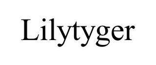 LILYTYGER