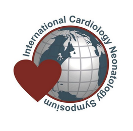 INTERNATIONAL CARDIOLOGY NEONATOLOGY SYMPOSIUM