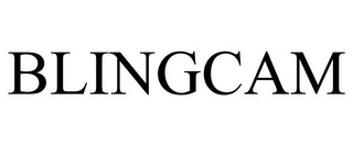 BLINGCAM