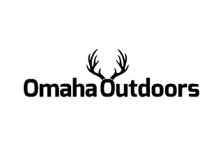 OMAHA OUTDOORS