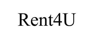 RENT4U